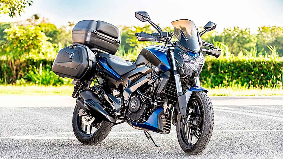 Nueva-Dominar-250-version-FPMoto-equipada-para-la-aventura