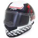 Prueba de los cascos FP (Fireparts) | Impresiones después de 1.000 Km