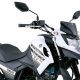 Renuevan-la-Yamaha-XTZ150-_-Una-moto-enduro-deseada-por-los-amantes-del-segmento