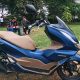 Honda-PCX-160-2024-El-rival-de-la-Yamaha-NMax-llego-a-Colombia