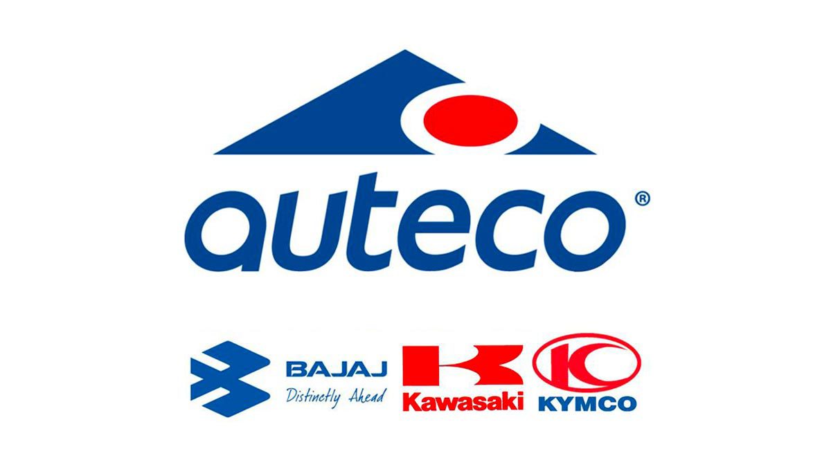 Que-va-a-pasar-con-los-PUNTOS-DE-VENTA-de-Auteco-Mobility
