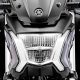 Yamaha-renovo-la-FZ-FI-llega-la-nueva-version-4-de-esta-moto