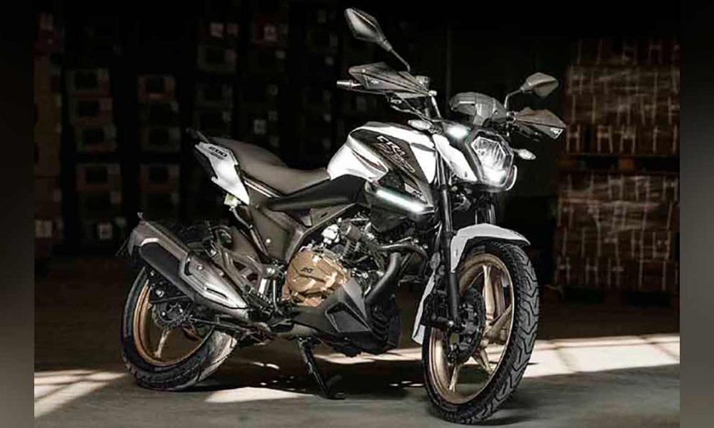 Vale-la-pena-comprar-la-nueva-CR4-200-pro-de-AKT
