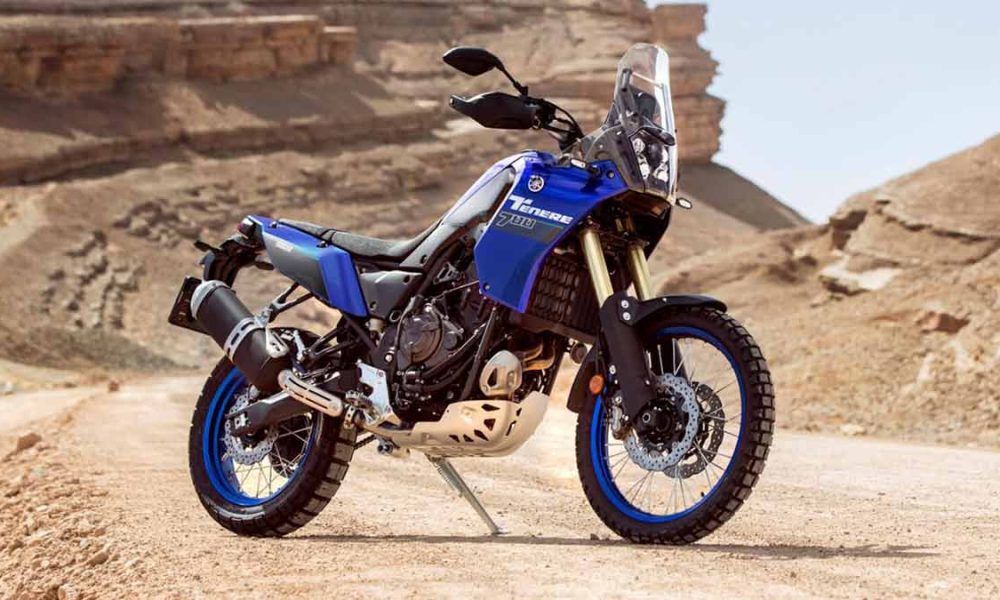 Atencion-Yamaha-Hay-una-revision-en-la-XTZ700-Tenere-Que-paso