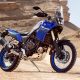 Atencion-Yamaha-Hay-una-revision-en-la-XTZ700-Tenere-Que-paso