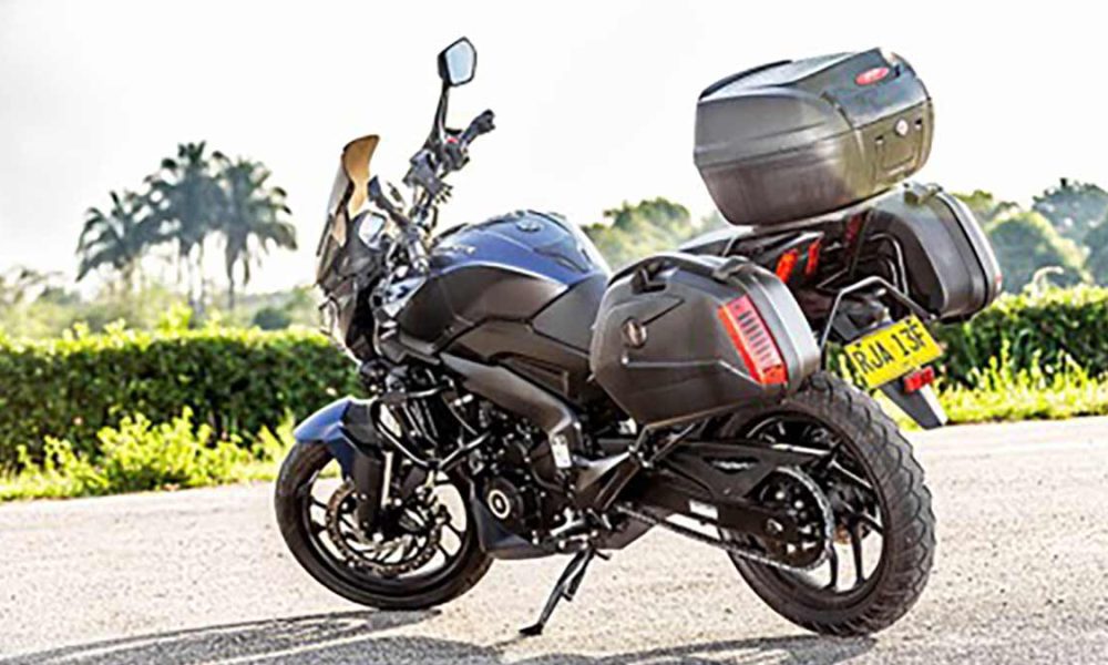 Como-convertir-una-moto-de-calle-en-toda-una-SUV-Dominar-250