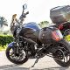 Como-convertir-una-moto-de-calle-en-toda-una-SUV-Dominar-250