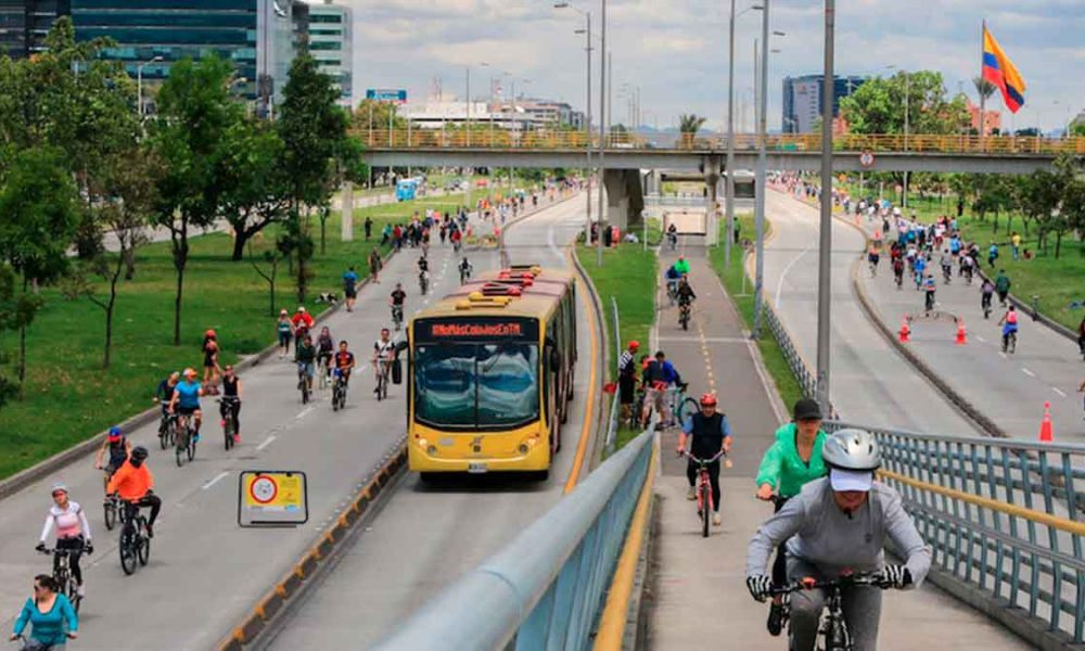 Dia-sin-carro-y-sin-moto-cambio-Este-sera-el-nuevo-dia