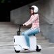 Honda-Motocompacto-Miniscooter-electrico-o-maletin