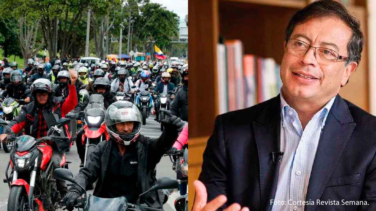 Se-vino-el-cobro-de-peajes-para-motocicletas-Un-breve-resumen-de-esta-realidad