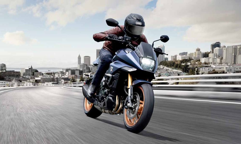 Suzuki-anuncia-el-lanzamiento-de-la-Katana-2024-Cuanto-vale