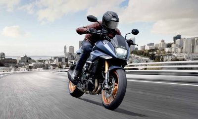 Suzuki-anuncia-el-lanzamiento-de-la-Katana-2024-Cuanto-vale