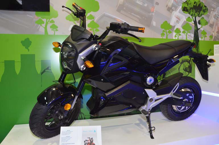 april ev sport1500