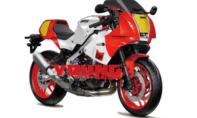bien-yamaha-se-viene-el lanzamiento-de-la-xsr900-gp-esto-sabemos-02