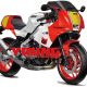 bien-yamaha-se-viene-el lanzamiento-de-la-xsr900-gp-esto-sabemos-02