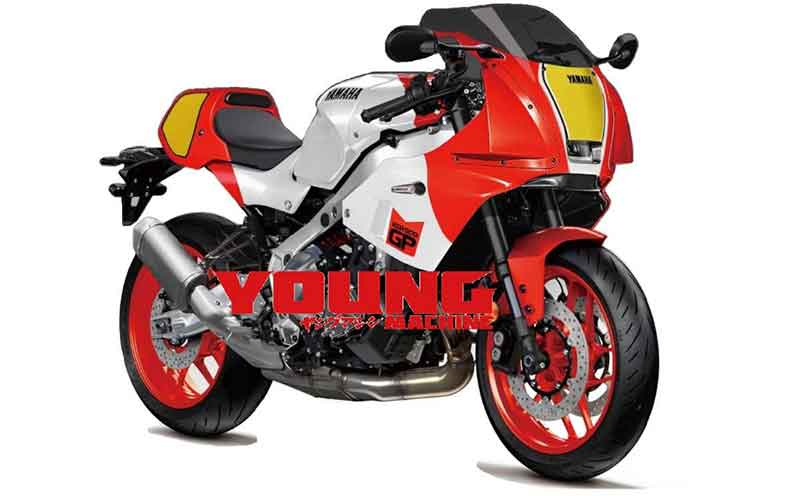 bien-yamaha-se-viene-el lanzamiento-de-la-xsr900-gp-esto-sabemos-02