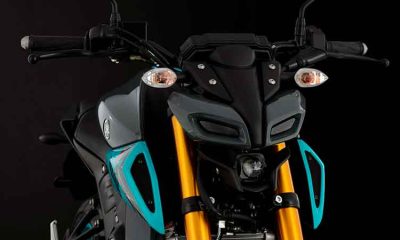 Comparativo entre Yamaha MT15 vs Bajaj Pulsar N160 | ¿Vale la pena ahorrarse más de cinco millones de pesos?