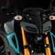 Comparativo entre Yamaha MT15 vs Bajaj Pulsar N160 | ¿Vale la pena ahorrarse más de cinco millones de pesos?