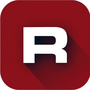 runt ico