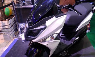 AKT-trae-un-scooter-con-ABS-doble-canal-Cual-sera-y-cuanto-cuesta