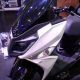 AKT-trae-un-scooter-con-ABS-doble-canal-Cual-sera-y-cuanto-cuesta