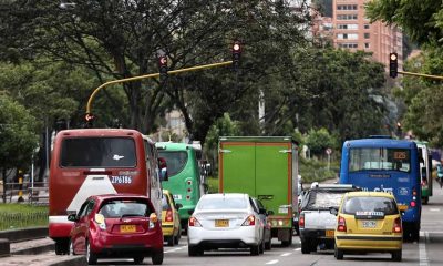 ATENCION-Cuide-su-bolsillo-Limites-de-velocidad-se-reducen-en-Bogota