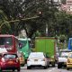 ATENCION-Cuide-su-bolsillo-Limites-de-velocidad-se-reducen-en-Bogota