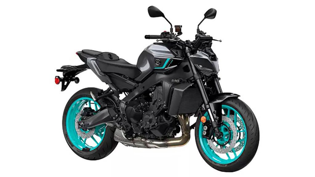 ATENCION-Hay-nuevo-lanzamiento-Yamaha-y-su-nueva-MT-09-2024-Esto-costaria-01