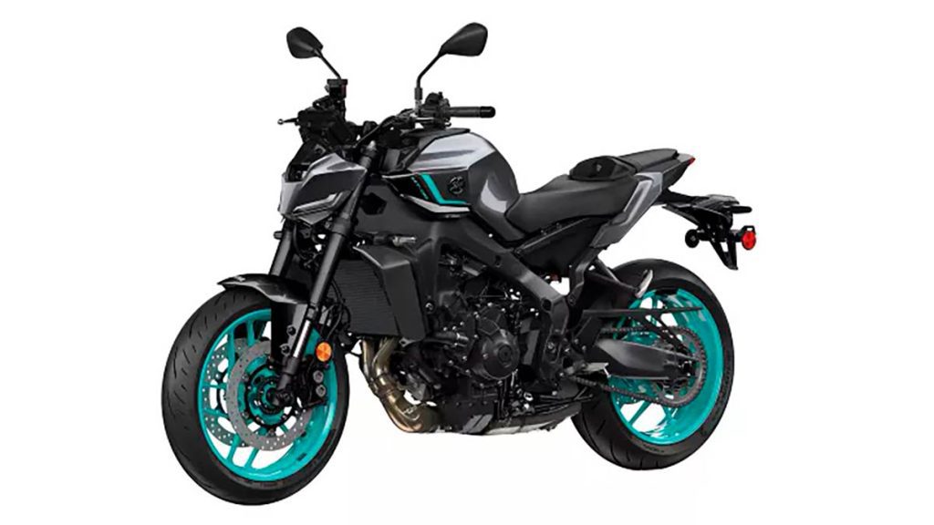ATENCION-Hay-nuevo-lanzamiento-Yamaha-y-su-nueva-MT-09-2024-Esto-costaria-02