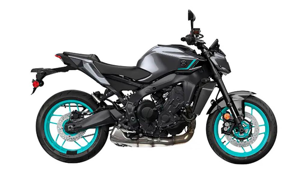 ATENCION-Hay-nuevo-lanzamiento-Yamaha-y-su-nueva-MT-09-2024-Esto-costaria-03