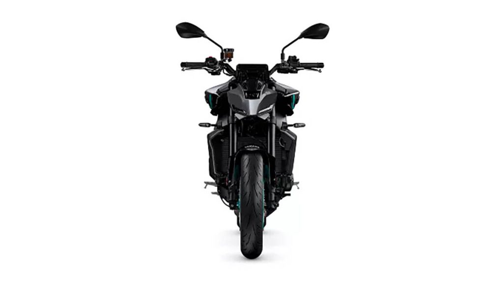 ATENCION-Hay-nuevo-lanzamiento-Yamaha-y-su-nueva-MT-09-2024-Esto-costaria-04