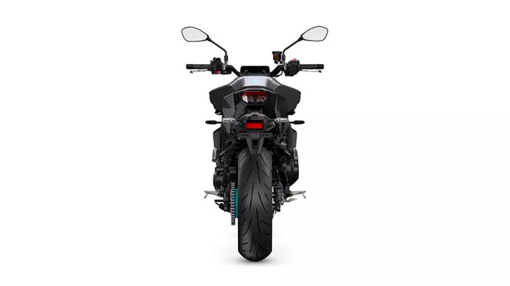 ATENCION-Hay-nuevo-lanzamiento-Yamaha-y-su-nueva-MT-09-2024-Esto-costaria-05