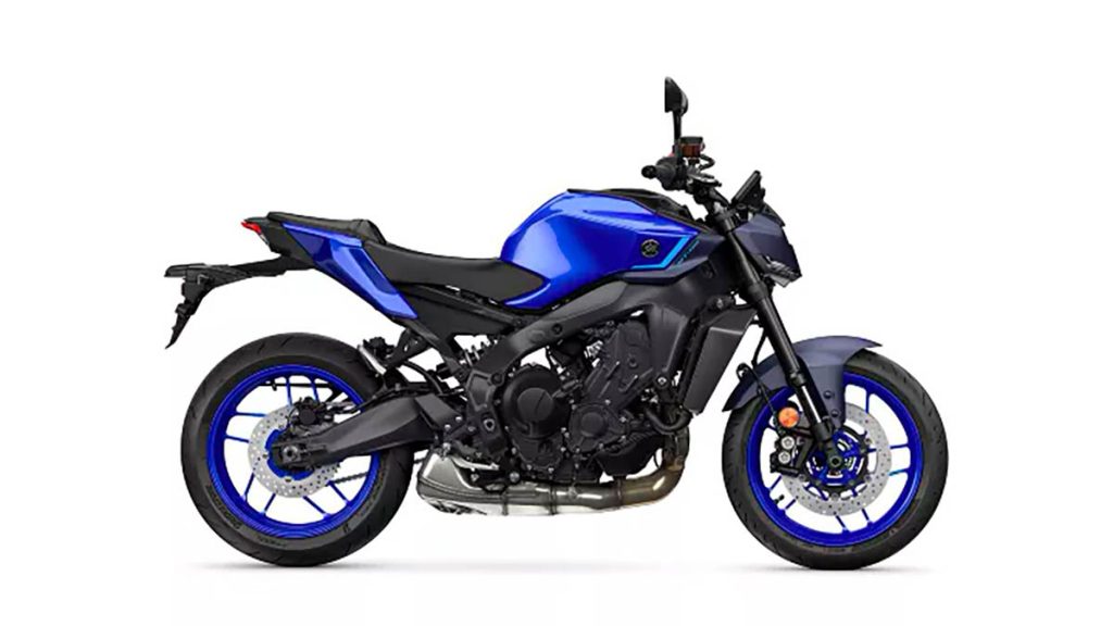 ATENCION-Hay-nuevo-lanzamiento-Yamaha-y-su-nueva-MT-09-2024-Esto-costaria-06