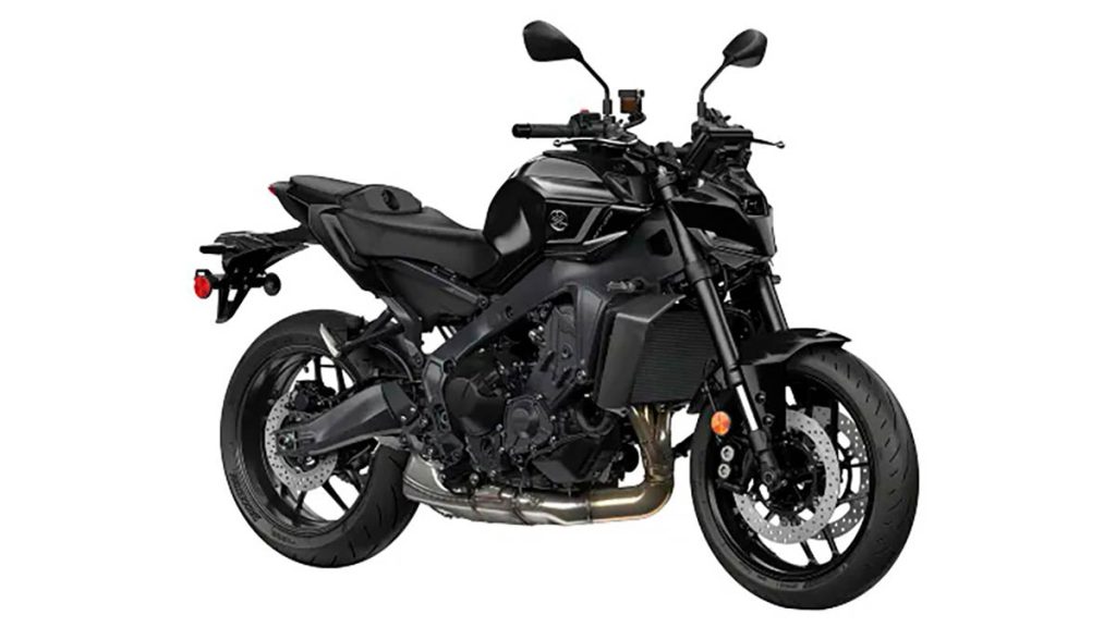 ATENCION-Hay-nuevo-lanzamiento-Yamaha-y-su-nueva-MT-09-2024-Esto-costaria-07