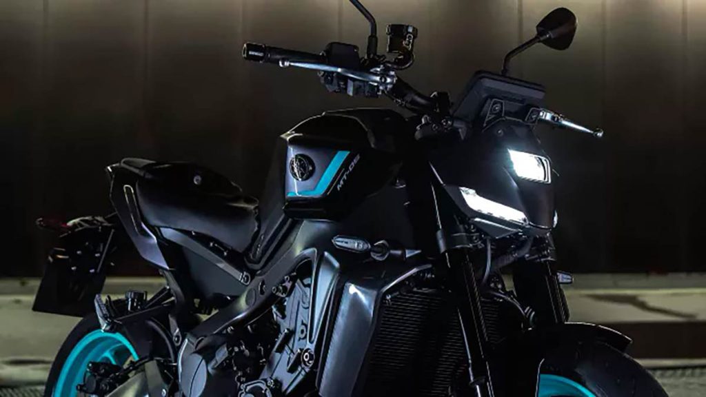 ATENCION-Hay-nuevo-lanzamiento-Yamaha-y-su-nueva-MT-09-2024-Esto-costaria-08