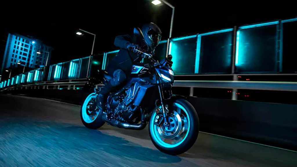ATENCION-Hay-nuevo-lanzamiento-Yamaha-y-su-nueva-MT-09-2024-Esto-costaria-10