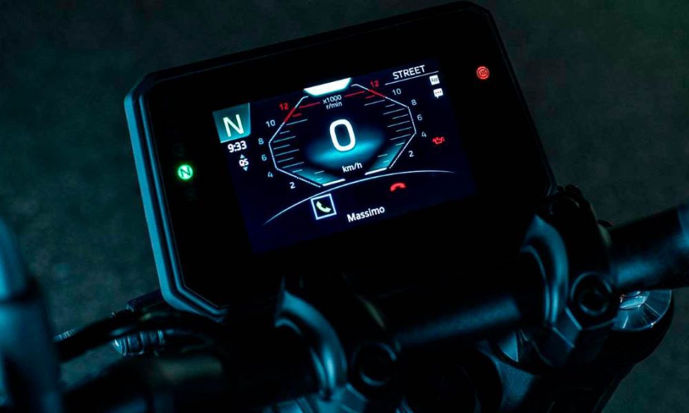 ATENCION-Hay-nuevo-lanzamiento-Yamaha-y-su-nueva-MT-09-2024-Esto-costaria