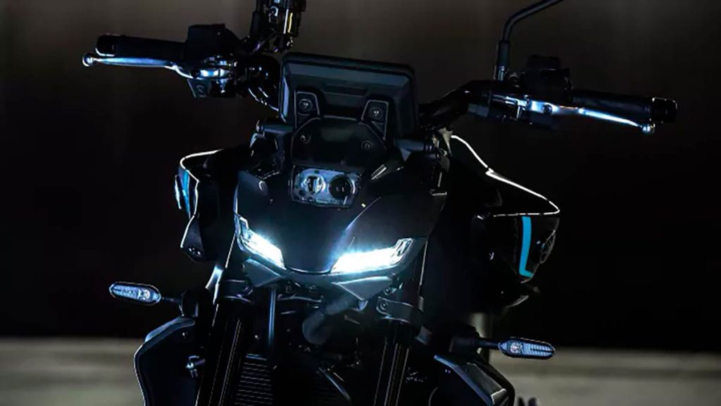ATENCION-Hay-nuevo-lanzamiento-Yamaha-y-su-nueva-MT-09-2024-Esto-costaria-12