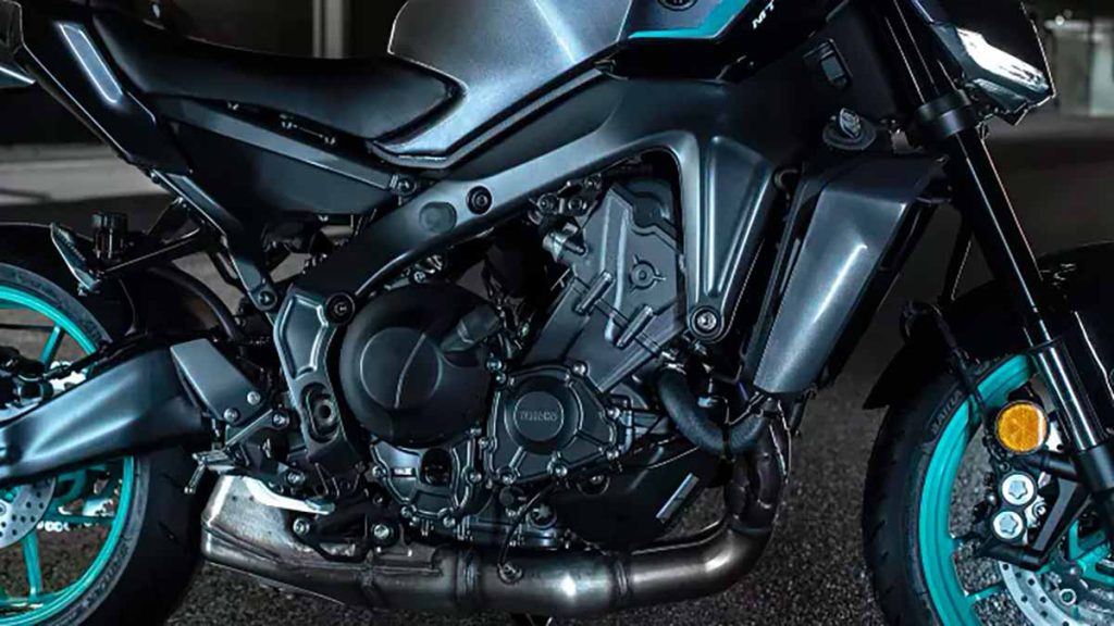 ATENCION-Hay-nuevo-lanzamiento-Yamaha-y-su-nueva-MT-09-2024-Esto-costaria-13