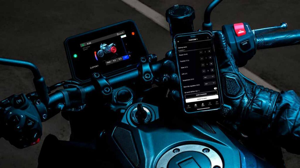ATENCION-Hay-nuevo-lanzamiento-Yamaha-y-su-nueva-MT-09-2024-Esto-costaria-17