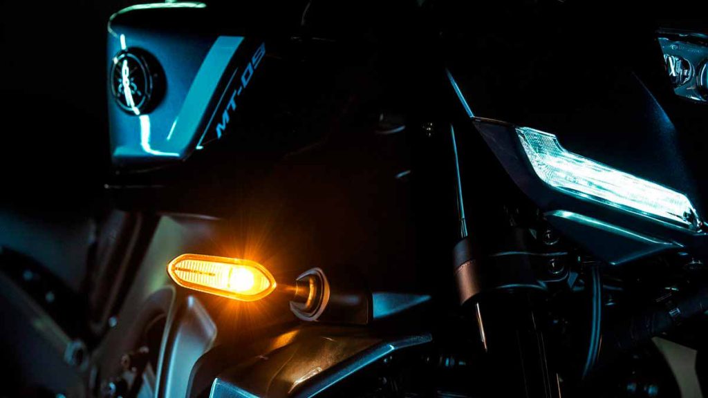 ATENCION-Hay-nuevo-lanzamiento-Yamaha-y-su-nueva-MT-09-2024-Esto-costaria-18