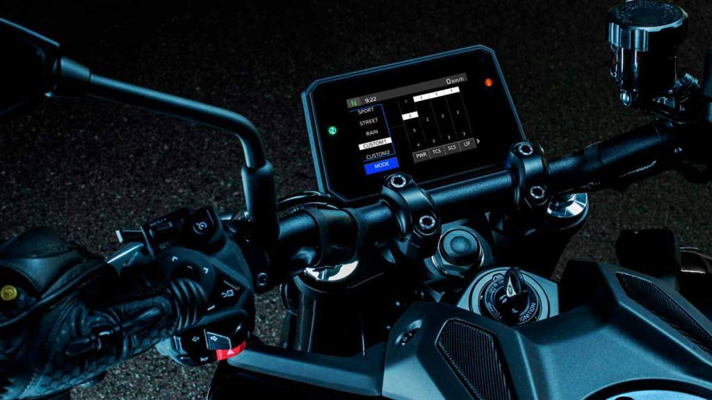 ATENCION-Hay-nuevo-lanzamiento-Yamaha-y-su-nueva-MT-09-2024-Esto-costaria-19