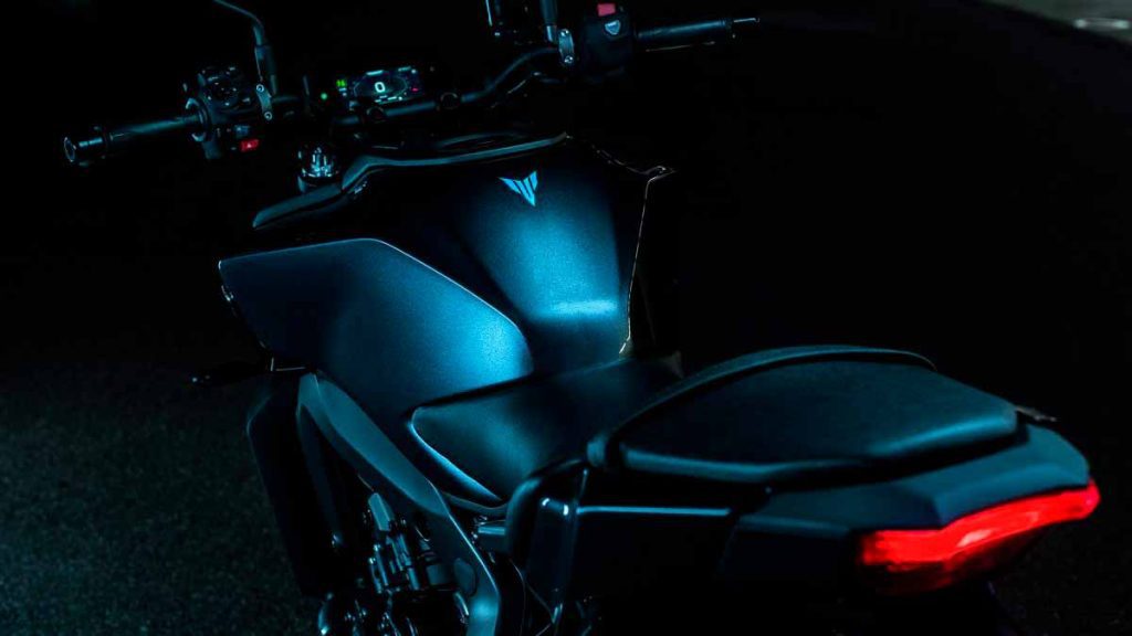 ATENCION-Hay-nuevo-lanzamiento-Yamaha-y-su-nueva-MT-09-2024-Esto-costaria-21