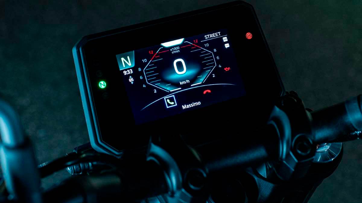 ATENCION-Hay-nuevo-lanzamiento-Yamaha-y-su-nueva-MT-09-2024-Esto-costaria