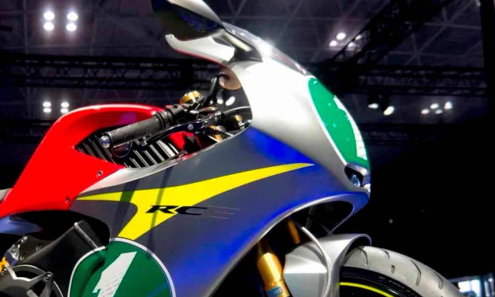 ATENCION-Honda-RC-E-Moto-electrica-de-velocidad