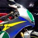 ATENCION-Honda-RC-E-Moto-electrica-de-velocidad