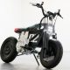 BMW-CE-02-El-scooter-mas-urbano-electrico-y-con-flow