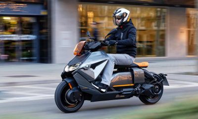 BMW-CE-04-El-mejor-scooter-electrico-en-Colombia