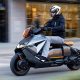 BMW-CE-04-El-mejor-scooter-electrico-en-Colombia