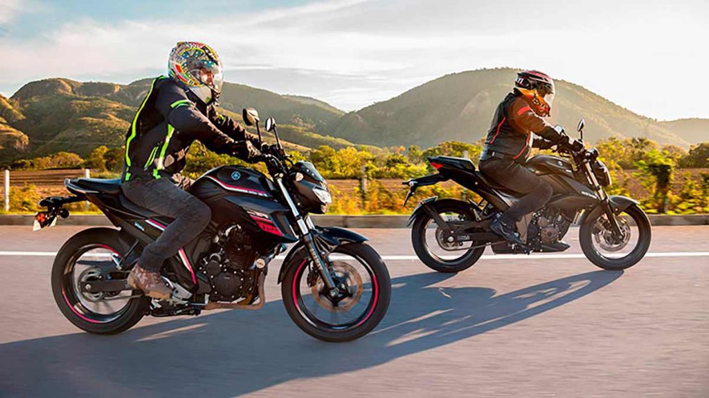 Comparativo--Suzuki-Gixxer-250-Vs.-Yamaha-FZ-25-01